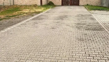 Dunaföldvári Önkéntes Tűzoltó Egyesület - Tavasz U. 1 Dunaföldvári Önkéntes Tűzoltó Egyesület - Tavasz U. 1