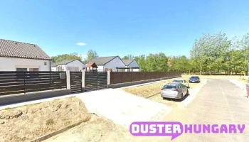 DunaGepBer.hu - Malmos József U. 3/b
