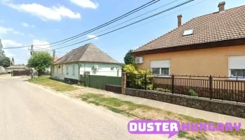Dunaharaszti Zárdoktor és Lakatos - Dunaharaszti