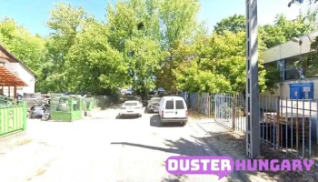 Dunakeszi Autószerelő - Dunakeszi