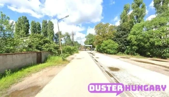 Dunaújvárosi Hivatásos Tűzoltó-parancsnokság - Dunaújváros