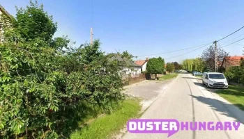 Dunavarsány Zárszerelő Lakatos - Dunavarsány