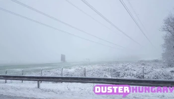Duó Sztráda 60 Kft. - Autójavítás, autóklíma,klímajavítás,kárügyintézés, autószerelő - Bugát Pál U. 7