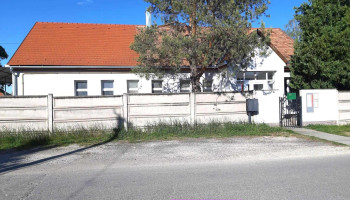 E .on Ügyfélszolgálat. - Magyarország