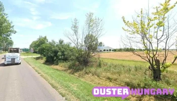 Ecodan Környezetépítő Kft. - P496+7Vp
