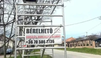 Ecser Építőanyag Kereskedés - Ecser