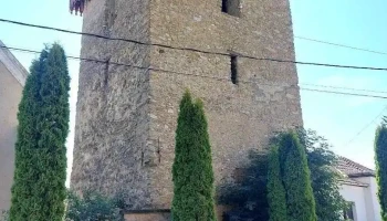 Edelényi - Hungary