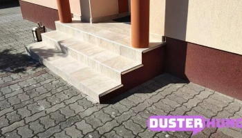 Egri General - Hungary