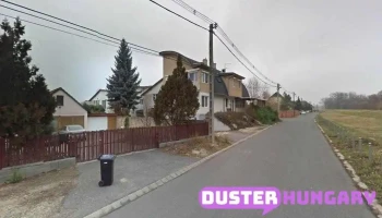 Elérhetőségek - Győr