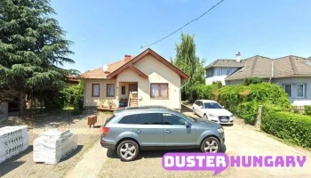Emelőgép ügyintéző / Emelőgép szakértő. - Fülemüle U. 32-a. Ép