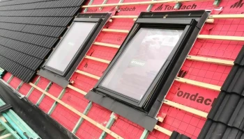 Én Tetőm - Muskátli U. 1 Én Tetőm - Muskátli U. 1