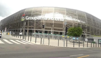 Ensi Kft. - Üllői Út 129-i. Emelet Ensi Kft. - Üllői Út 129-i. Emelet