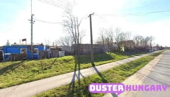 Ép-Ker-Trió Kft. - Kecskemét
