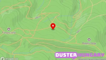 Épületgépészeti szerelés - Hungary Épületgépészeti szerelés - Hungary