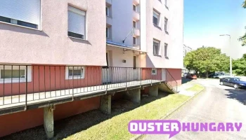 Épületvillamosság - Magyarország Épületvillamosság - Magyarország