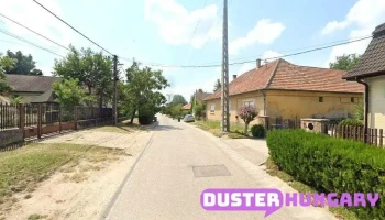 Érces Tervező és Szolgáltató Mérnök Iroda Kft. - Dózsa György U. 63
