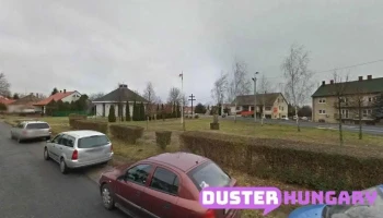Erdős Autószerviz Győr-Ménfőcsanak - Győr