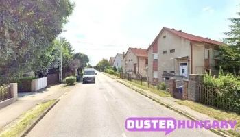 Eredetvizsga - Pécs
