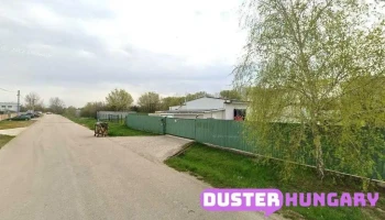 Eszo Kft. - Öreghegyi Út 2867 Hrsz Eszo Kft. - Öreghegyi Út 2867 Hrsz