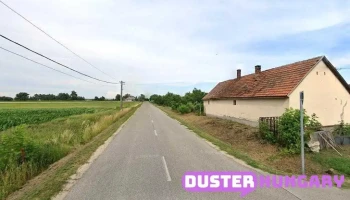 Ev Lakatos Zsolt - Sárszentágota