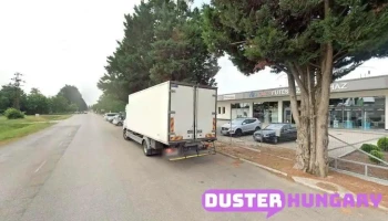 Expressz Gyorsszervíz Szekszárd - Páskum U. 2 Expressz Gyorsszervíz Szekszárd - Páskum U. 2