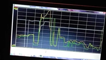 Fa-Bau Trans Encs Kft. - Encs
