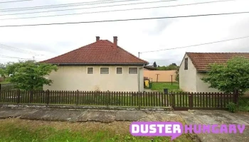 Fajtai Sándor bádogos lakatos vállalkozó - Kaposmérő