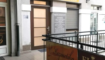 Fantázia Szabadon Team Kft. - Bokor U. 9-11 Fantázia Szabadon Team Kft. - Bokor U. 9-11