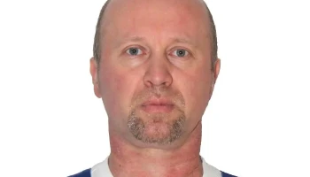 Farkas Péter vízvezeték szerelő, gázszerelő, fűtésszerelő, duguláselhárítás - Ménesi Út