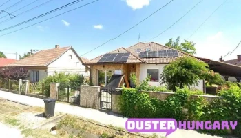 Fejér Tető Mester Bt. - Fő Út 85/2