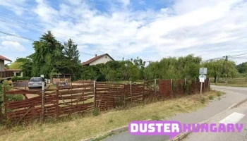 Fejér Vármegyei Pedagógiai Szakszolgálat Bicskei Tagintézménye - Kisfaludy U. 50