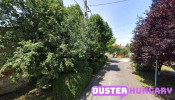 Fékpofa és Kuplungtárcsa Felújítás - Halász U. 15 Fékpofa és Kuplungtárcsa Felújítás - Halász U. 15