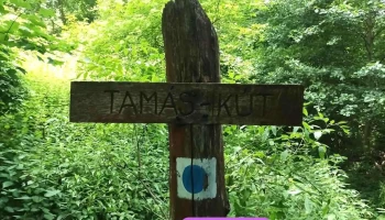 Felsőtárkány, Tamás kútja - Felsőtárkány