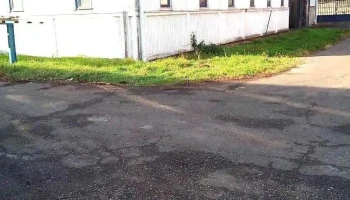 Fémtechnika Kft. - Hódmezővásárhely