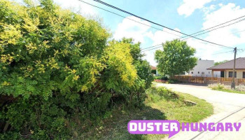 Féra Kft. - Gorkij Utca 37 Féra Kft. - Gorkij Utca 37