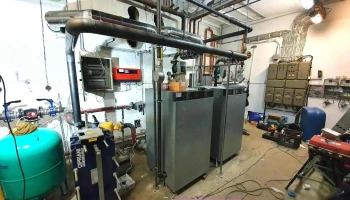 Flame Control Tüzeléstechnikai Szerviz és üzemeltetés. Viessmann, Weishaupt, Riello - Bérczi Károly U. 18