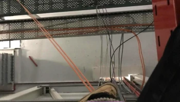 Flexum - Vill Kft. - Lomb U. 15-2. / 7 Flexum - Vill Kft. - Lomb U. 15-2. / 7