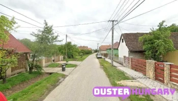 Fodor Épületgépészeti Kft - Gyönk