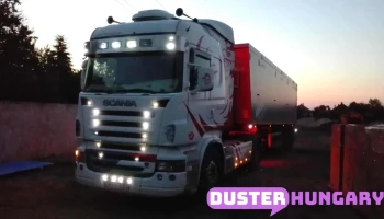 Fodor Tüzép - Arany János Út 67 Fodor Tüzép - Arany János Út 67