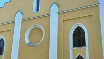 Földeák - Földeák