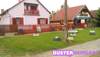 Forráskút - Forráskút