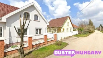 Frankó Autókarosszéria műhely - Békéscsaba