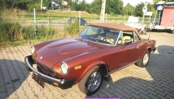 Freddy Motor Car Kft | Autószerviz | Teherautószerviz - Jármű diagnosztika - Székesfehérvár