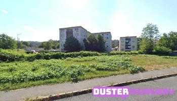 Frigovill 2 Kft. - Hősök Útja 20 Frigovill 2 Kft. - Hősök Útja 20