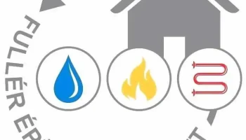 Fullér Gépészeti és Kereskedelmi kft. - Hungary