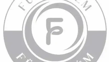 Fülöp Fém - Szentes