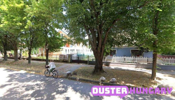 Füredy Automata Sebességváltó Szerviz - Magyarország