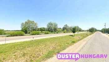 Futizo Kft. - Magyarország