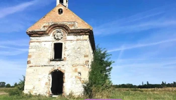 Füzesabonyi - Hungary