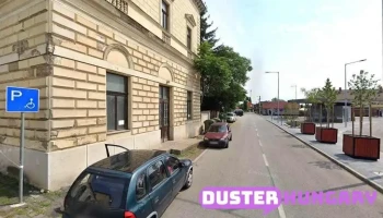 Füzesabonyi Járási Hivatal - Kormányablak - Füzesabony